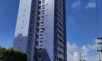 Imagem 6: Para alugar Apartamento com 3 dormitórios