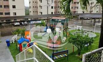 Imagem 5: Condomínio Portal das Flores !