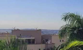 Imagem 7: Alugo linda cobertura