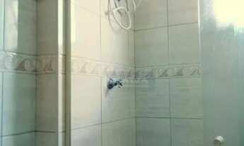 Imagem 5: Apartamento com 2 dormitórios à venda, 65 m² por R$ 400.000,00 - Tatuapé - São Paulo/SP