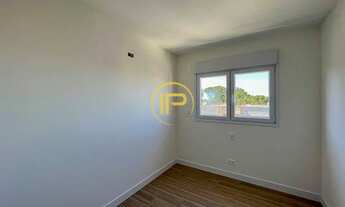 Imagem 7: Bless Cabral Vanguard 107m² 3 quartos 1 vaga Churrasqueira na sacada