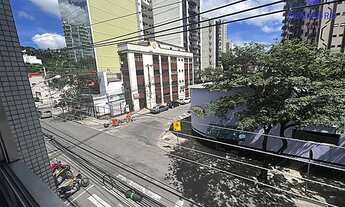 Imagem 4: Ref.: 3095 - Oportunidade 3 quartos com 1 suíte no São Mateus