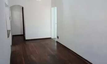 Imagem 3: Casa com 3 dormitórios, 113 m² - venda por R$ 530.000,00 ou aluguel por R$ 2.160,00/mês