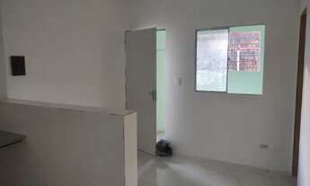 Imagem 4: Apartamentos em afogados ( leia a descrição