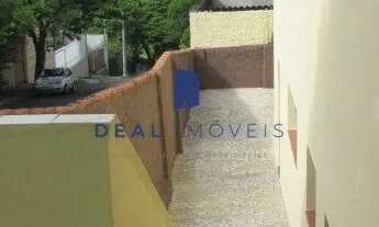 Imagem 4: CASA 5 DTS TRUJILLO LOCAÇÃO SOROCABA SP