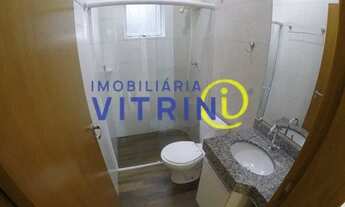 Imagem 7: BELO HORIZONTE - Apartamento Padrão - Bandeirantes (Pampulha