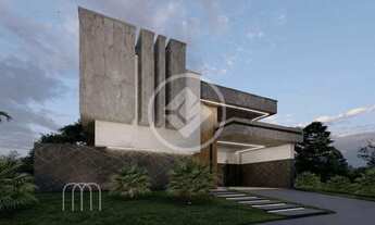 Imagem 2: Cond.: Condomínio Portal do Sol Green Bairro: Residencial Goiânia Golfe Clube Valor: R$ 1