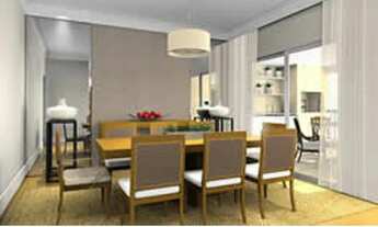 Imagem 5: São Paulo - Apartamento Padrão - Paraíso