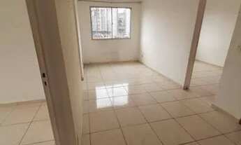 Imagem 3: APARTAMENTO - SUPER QUADRA MORUMBI - SP