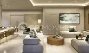 Imagem 6: PORTO ALEGRE - Apartamento Padrão - Higienópolis