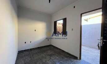 Imagem 5: Aluguel na Vila Nova