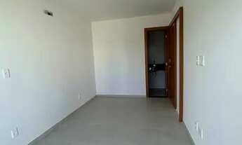 Imagem 6: LINDA CASA EM CONDOMÍNIO PRÓXIMO A BUSCA VIDA