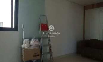 Imagem 4: Apartamento para aluguel 1 quarto 1 suíte 2 vagas - Sion