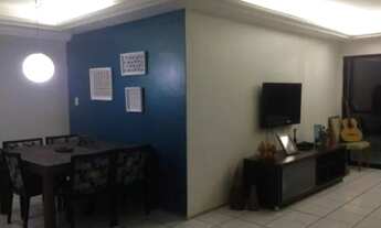 Imagem 5: Apartamento à venda em Recife/PE