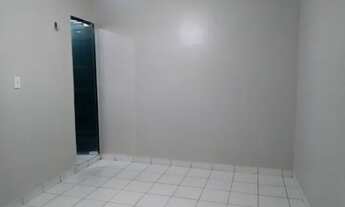 Imagem 2: Apartamento - Cachoeirinha