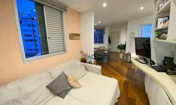 Imagem 5: Apartamento 2 quartos