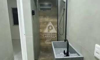 Imagem 3: Casa na Taquara com piscina , churrasqueira e área gourmet 5 quartos!!