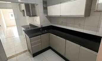 Imagem 6: Vila Jardim no sim; Casa 3/4 c Suite no Sim; Cozinha ampliada c/ planejados; Área Gourmet