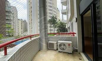 Imagem 5: São Paulo - Apartamento Padrão - Itaim Bibi