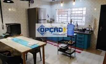 Imagem 6: Sobrado para Venda em São Paulo, Vila Bela, 2 dormitórios, 1 banheiro, 1 vaga