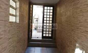 Imagem 3: Sobrado, Jardim Vergueiro (Sacomã) - São Paulo