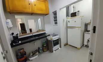 Imagem 6: Apartamento para aluguel 1 quarto em Copacabana