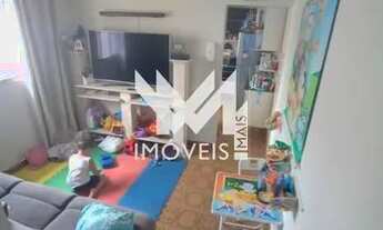 Imagem 4: Sobrado Residencial / Jardim Brasil