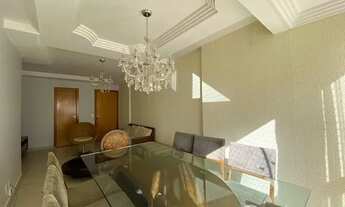 Imagem 5: Apto 904 Mobiliado, 03 quartos, Res. Aldeia Bueno, Setor Bueno