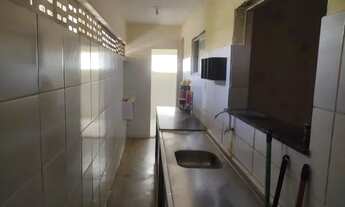 Imagem 6: Apartamento Apartamento com 3 dormitórios