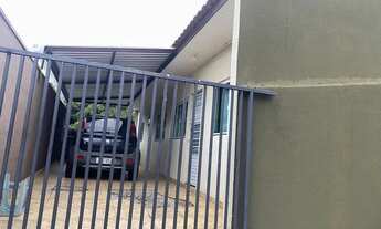 Imagem 2: Casa Jd Gramados