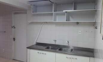 Imagem 7: Alugo 3 quartos mais dependência em Boa Viagem R$ 3.500 já com taxas