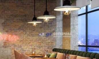 Imagem 6: Apartamento para venda com 73 m² com 2 quartos em Gravatá - Navegantes - SC