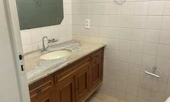 Imagem 6: Apartamento 03 Dormitórios sendo 01 suíte próximo UNAERP