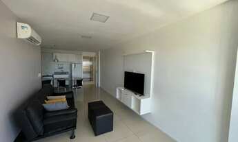 Imagem 3: The Link Apartamento Mobiliado e Projetado, Empreendimento Completo