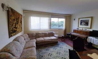 Imagem 5: CAMPINAS - Apartamento Padrão - Vila Itapura