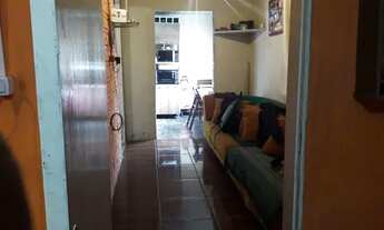 Imagem 4: Vendo casa aceito propista