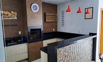 Imagem: Casa Villagio Itália ! De 850 por 819 só