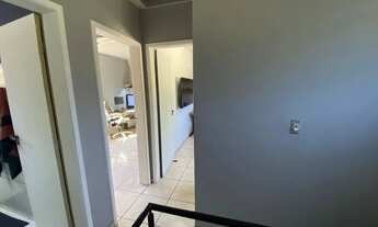 Imagem 4: Casa Em São Gabriel