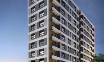 Imagem: Studios com excelente localização