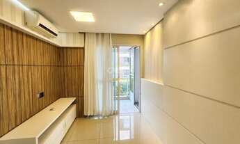 Imagem 7: APARTAMENTO no FLORESTA com 3 quartos para VENDA, 72 m²