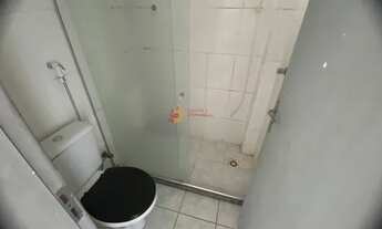 Imagem 6: Alugue Apartamento Condomínio Milton Caldeira: Praia, Conforto e Localização Privilegi..