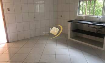 Imagem 6: SãO CAETANO DO SUL - Casa Padrão - Olimpico