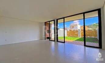 Imagem 6: Casa Condominio para Venda - 147m², 3 dormitórios, sendo 1 suites, 2 vagas - Hípica