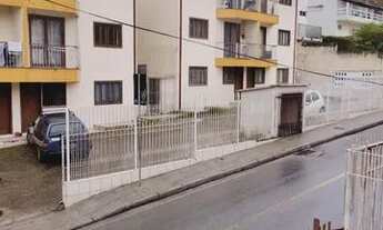 Imagem 4: Casa para Alugar