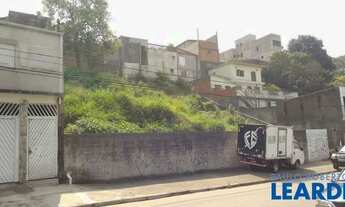 Imagem 2: TERRENO - MORUMBI - SP