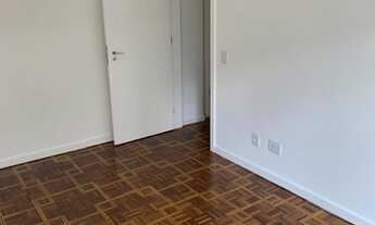 Imagem 5: Apto amplo , com 178 m privativos, 3 dorm, suite, 2 vagas, lavabo, 100 % reformado, R$ 990