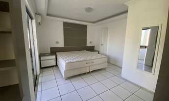 Imagem 5: Apartamento para venda duplex no Renascença