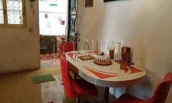 Imagem 6: SAO PAULO - Casa Padrão - ACLIMACAO