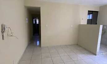 Imagem 2: Apartamento para aluguel possui 50 metros quadrados com 2 quartos em Setor Oeste - Brasíli