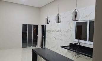 Imagem 2: CASA EM CONSTRUÇÃO - PRIMOR DAS TORRES